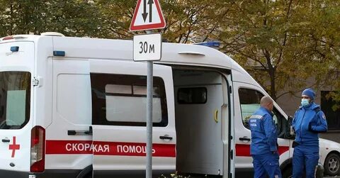 51 51 51 махачкала