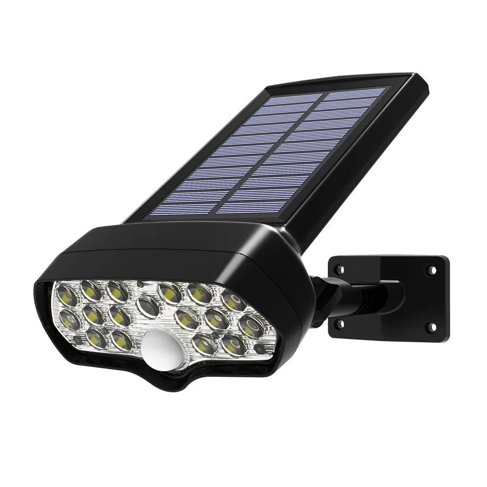 Прожектор светодиодный Solar Motion sensor Light. Solar Light ip67. Светильник уличный, Солар, светодиодный 12,5вт. Jy6009 Solar Motion sensor Light. Солнечный прожектор купить