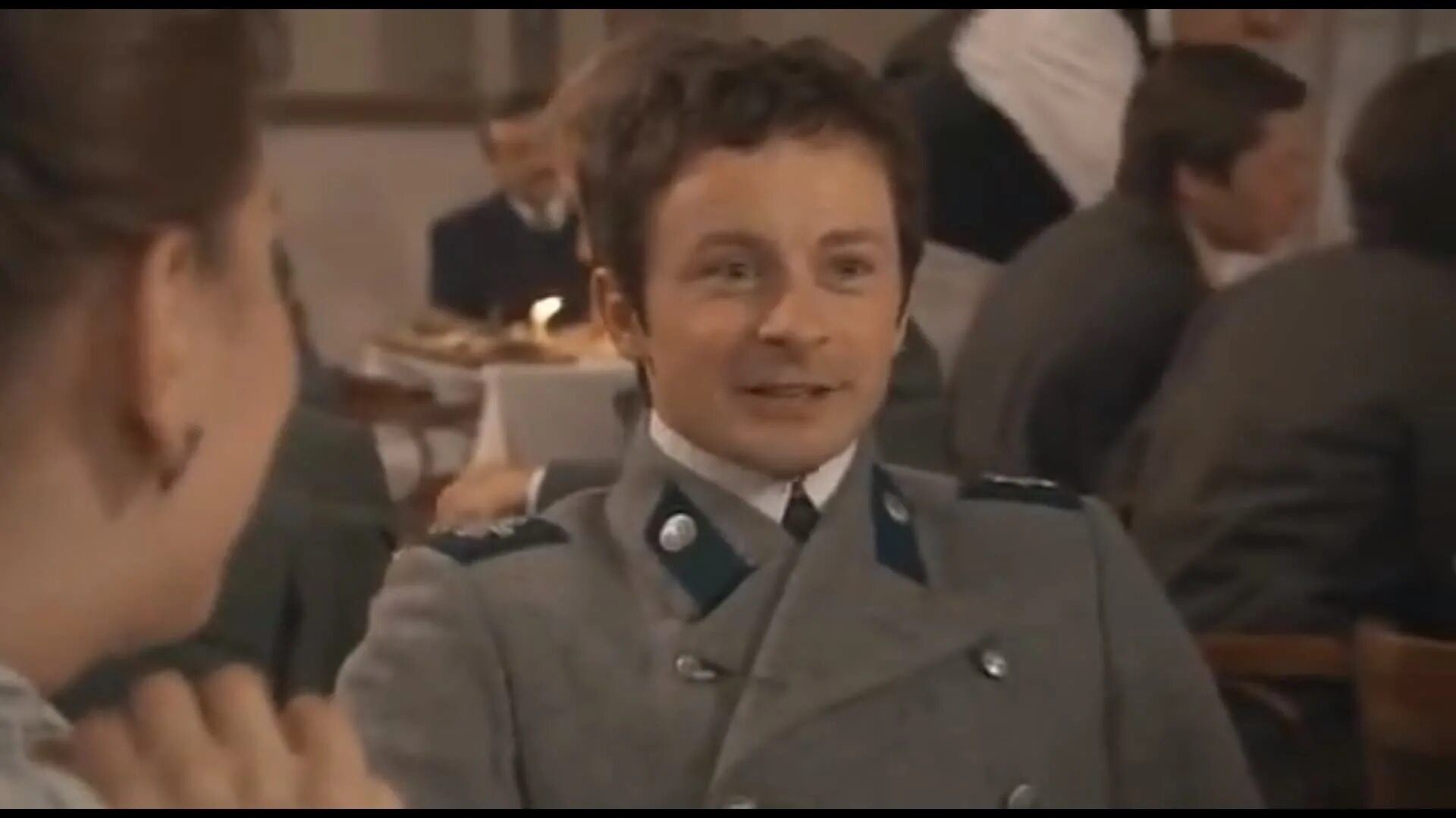 Тайная канцелярия анна иоанновна. Леонтий васильевич дубельт. Сериал секретная служба его величества 2006. Детектив секретная. Свечин николай "хроники сыска".