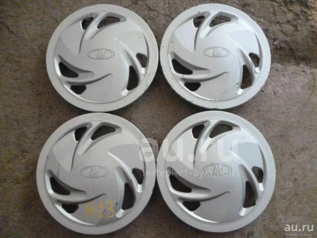 оригинальные колпаки ваз 2107. колпаки лада калина r13. оригинальный колпаки ваз. колпаки лада r13. колпаки ваз r13 нержавейка.