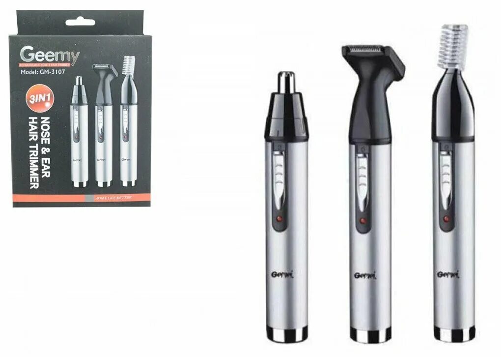 триммер для носа аккумуляторный. озон триммер для ушей. триммер для носа и ушей remington ne3850. триммер для носа и ушей от сети 220в. велберис триммер для носа и ушей.