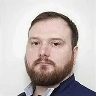 Беляковский 21 тверь