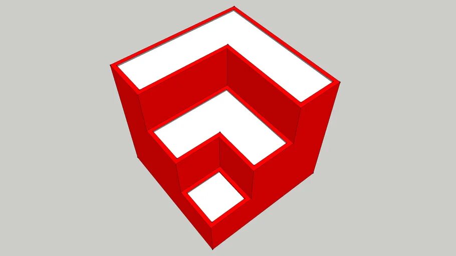 3dwarehouse sketchup. Склад 3 д скетчап. 3в вархаус. warehouse sketchup logo. скетчап логотип 2025.