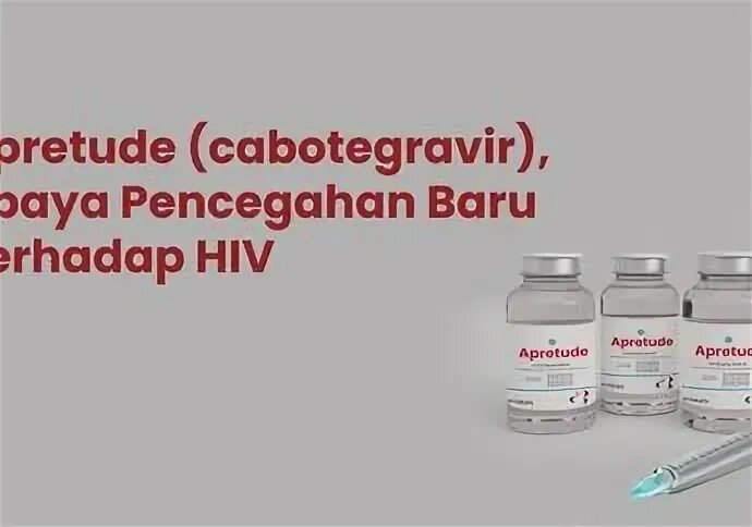 Apretude. Кабенува стоимость от вич. Cabenuva. Cabotegravir. Каботегравир.
