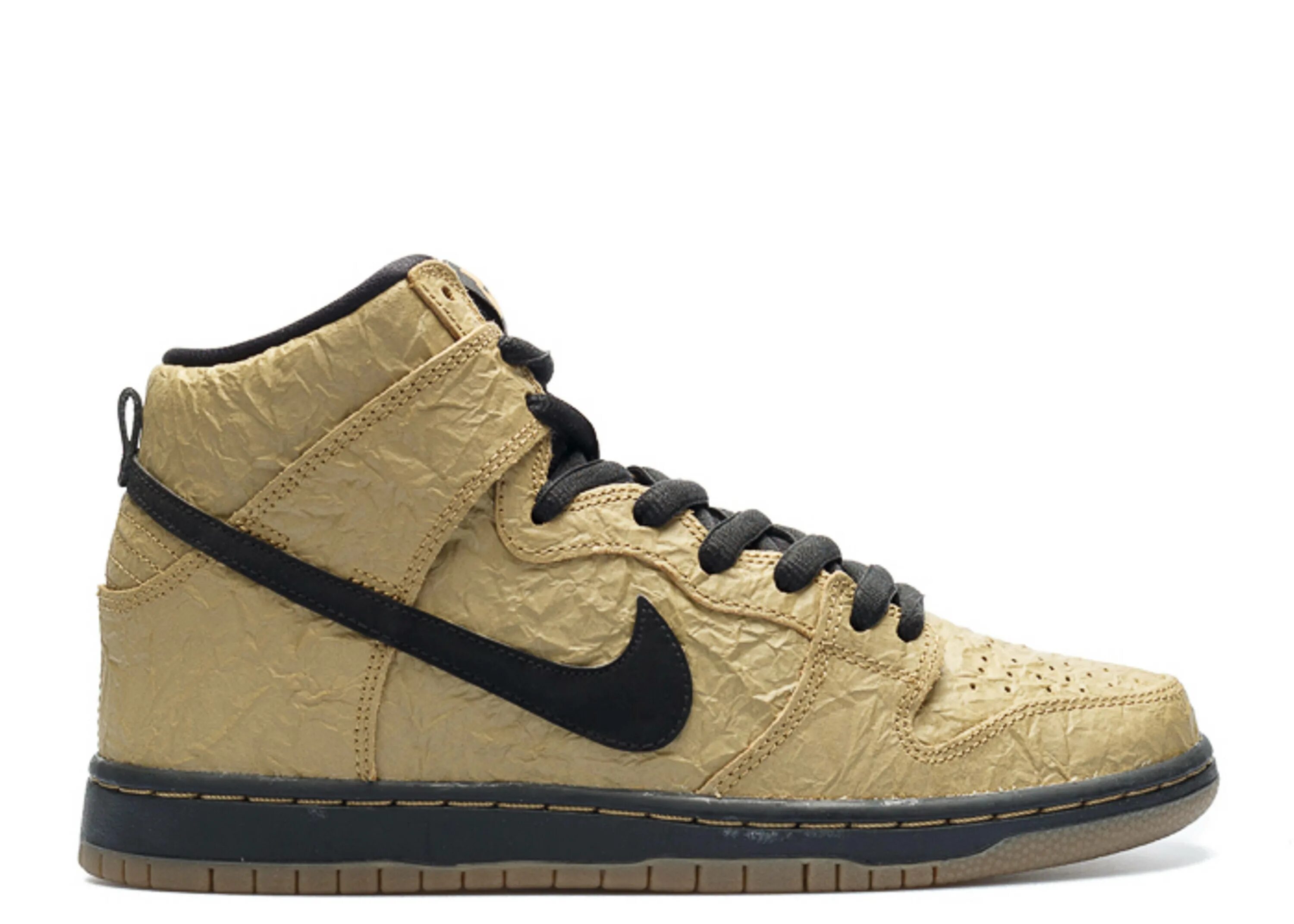 Nike dunk brown. Nike Dunk Brown Black. Nike SB Dunk Brown. Nike SB Dunk "Black Gum". Nike Dunk High Black Brown.