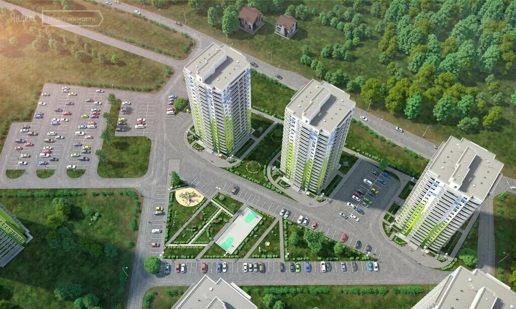 Пермглавснаб жк пермь. Ул застройщиков пермь. Ул застройщиков пермь. Жк панорама пермь нефтяников 7. Ул застройщиков пермь.