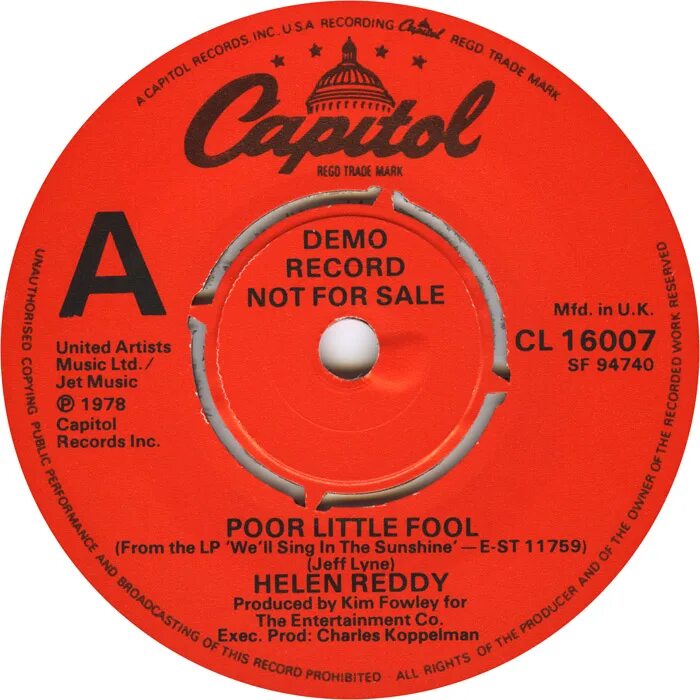 Eazy e boyz the hood. Boyz-n-the hood eazy-e. Boyz-n-the hood eazy-e. Boyz n the hood nwa. Eazy-e boyz-n-the hood из какого альбома.