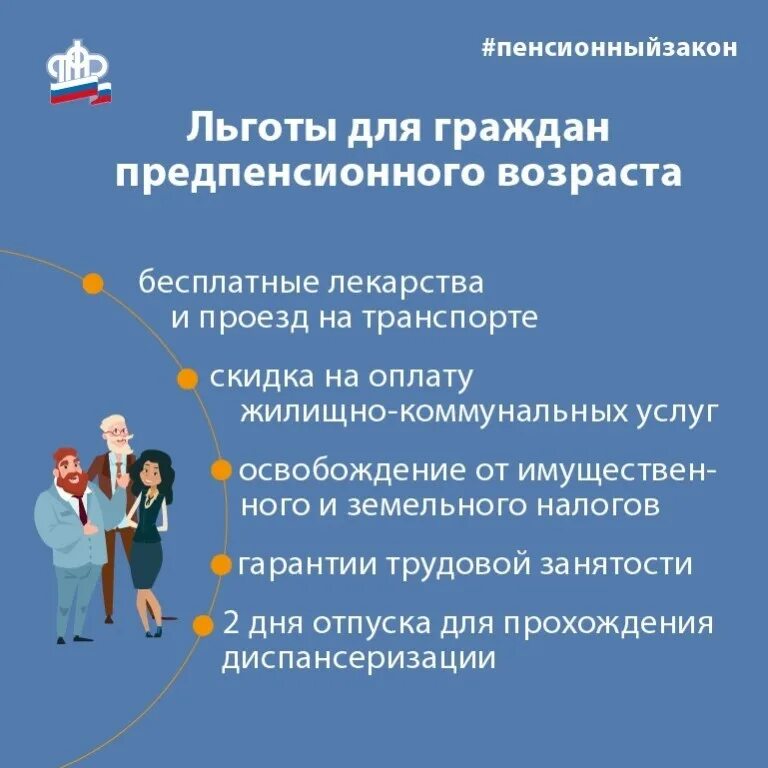 Как статус предпенсионера пошаговая инструкция. Льготы для предпенсионеров. Льготы для граждан предпенсионного возраста. Льготы и гарантии людям предпенсионного возраста. Предпенсионный Возраст льготы.