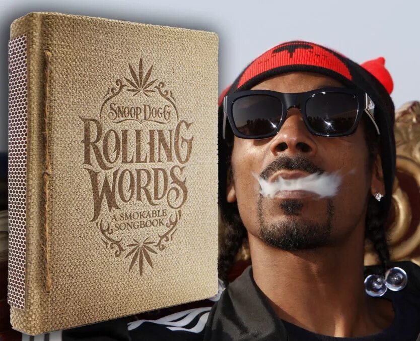 Снуп дог книга. Книга снуп Догга. Снуп дог ИФ. Бренд снуп дога. Snoop dogg fly high