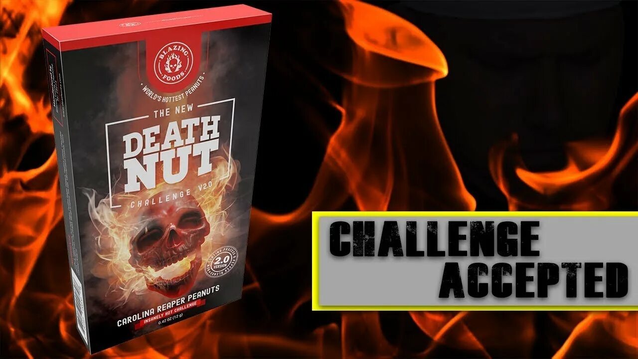 Death challenge. Death nut challenge 2.0. орешки the death nut challenge. death nut орехи. death nut 3.0.