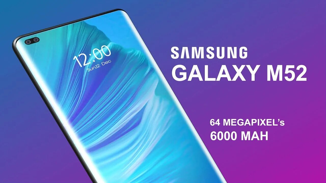 Samsung Galaxy a52. Самсунг галакси а52 128гб. Samsung Galaxy a52 Samsung. Samsung Galaxy a52 128gb. Самсунг галакси м цены