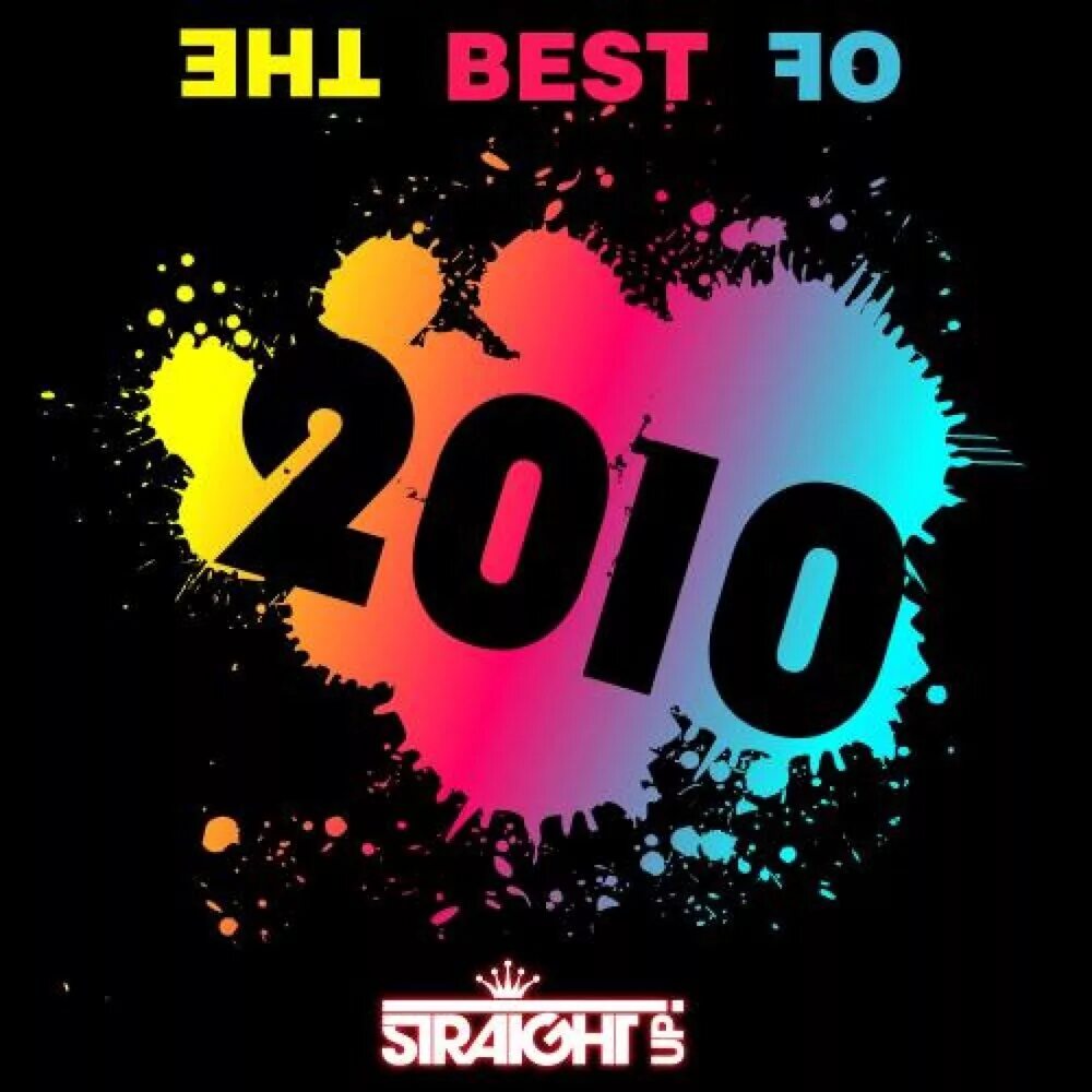 2010 Music. Песни 2010. Музыка-2010-х. Электронная музыка 2010.