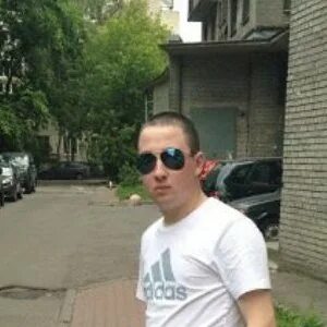 Гош мурманск