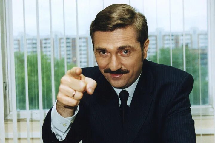 Валерий комиссаров биография личная жизнь Валерий комиссаров проекты