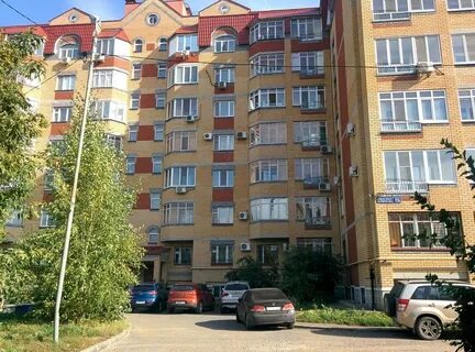 Казань продам