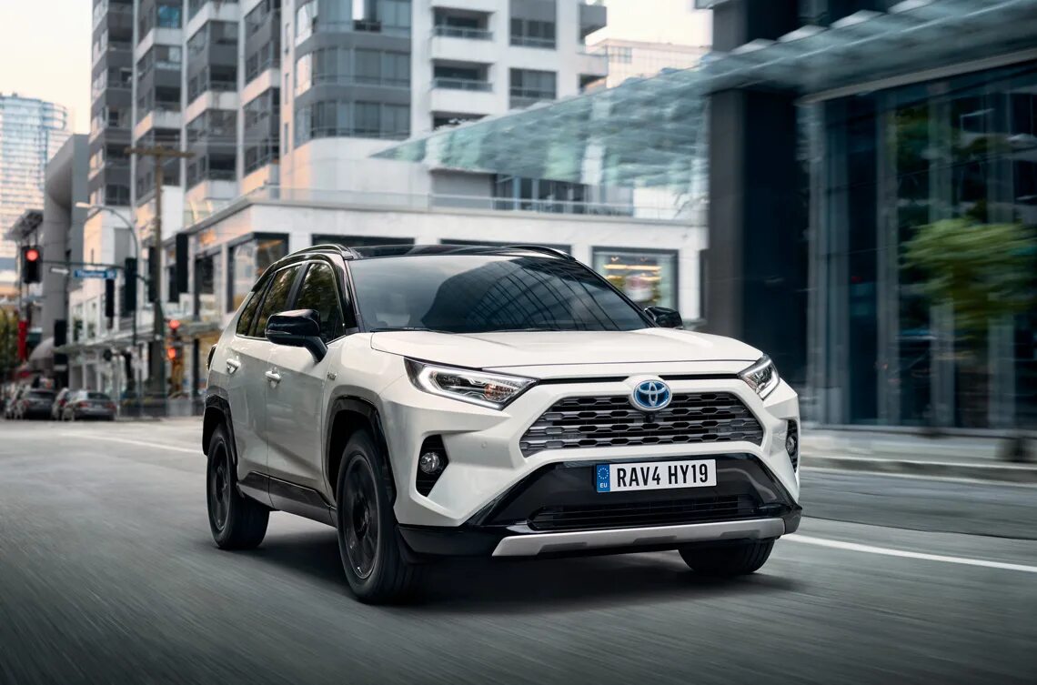 Купить рав 5 поколения. Абсолютно новый Тойота рав 4. Рав 4 5 поколения. Toyota rav4 5е поколение. Rav4 5 поколение.