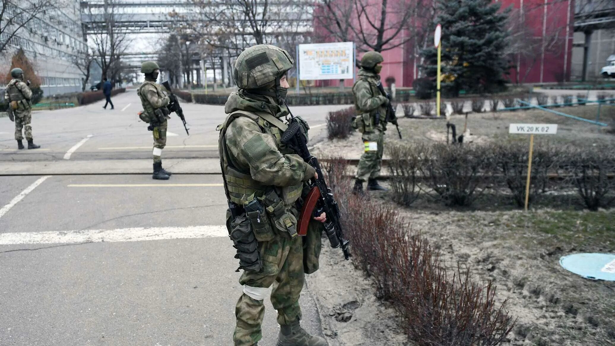 Нападение всу сегодня. Спецоперации на Украине. Русские солдаты на Украине. Русский спецназ на Украине.