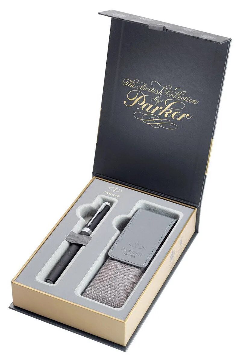 Подарочный набор шариковая ручка. Набор parker cw2093256. ручка паркер подарочный набор. футляр для ручки parker. parker чехол для ручки.