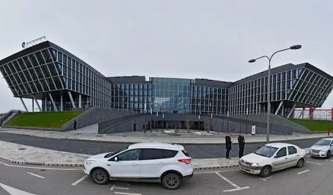 Киевское 22 км 6