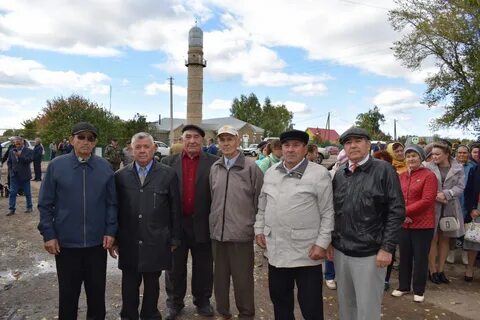 Погода в тумутуке