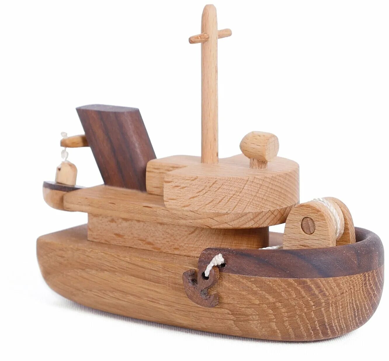 Деревянный корабль купить. Кораблик из дерева. Деревянные игрушки. Деревянные игрушки для детей. Деревянный корабль.