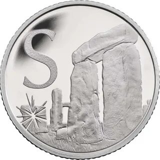 Монета s