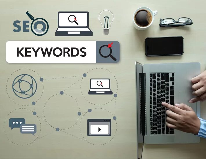 Se keywords