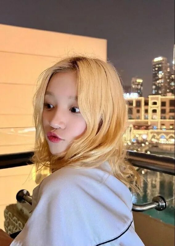 Юци 2023 год. Юци 2022. Юци 2023 год. Юци 2023 год. Юки джи айдл.