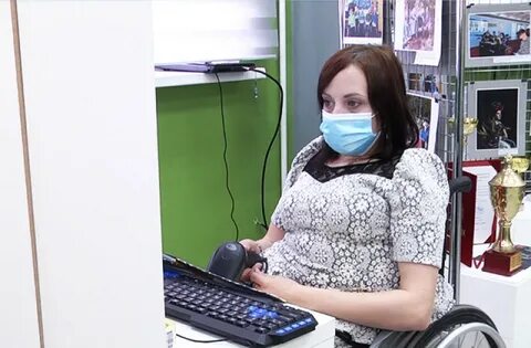 Подработка благовещенск