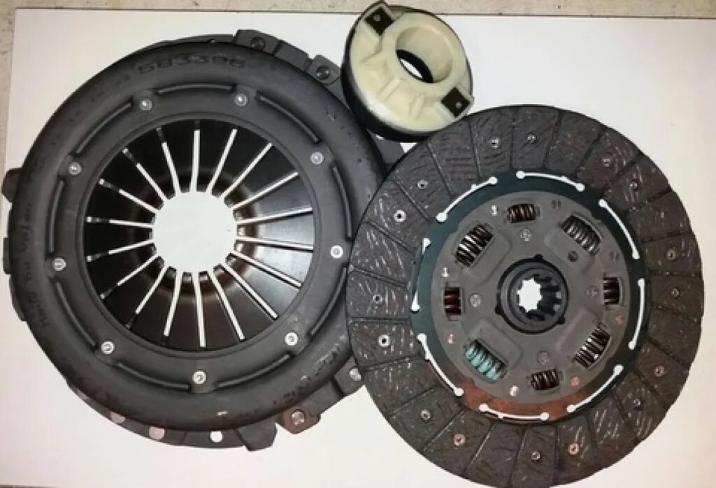 Сцепление 409 двигатель. Комплект сцепление sachs на уаз патриот 409 двигатель. комплект сцепления уаз 409 двигатель. комплект сцепления уаз хантер 409. комплект сцепления sachs змз 406.