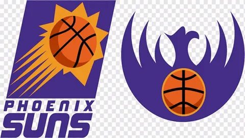 Phoenix suns
