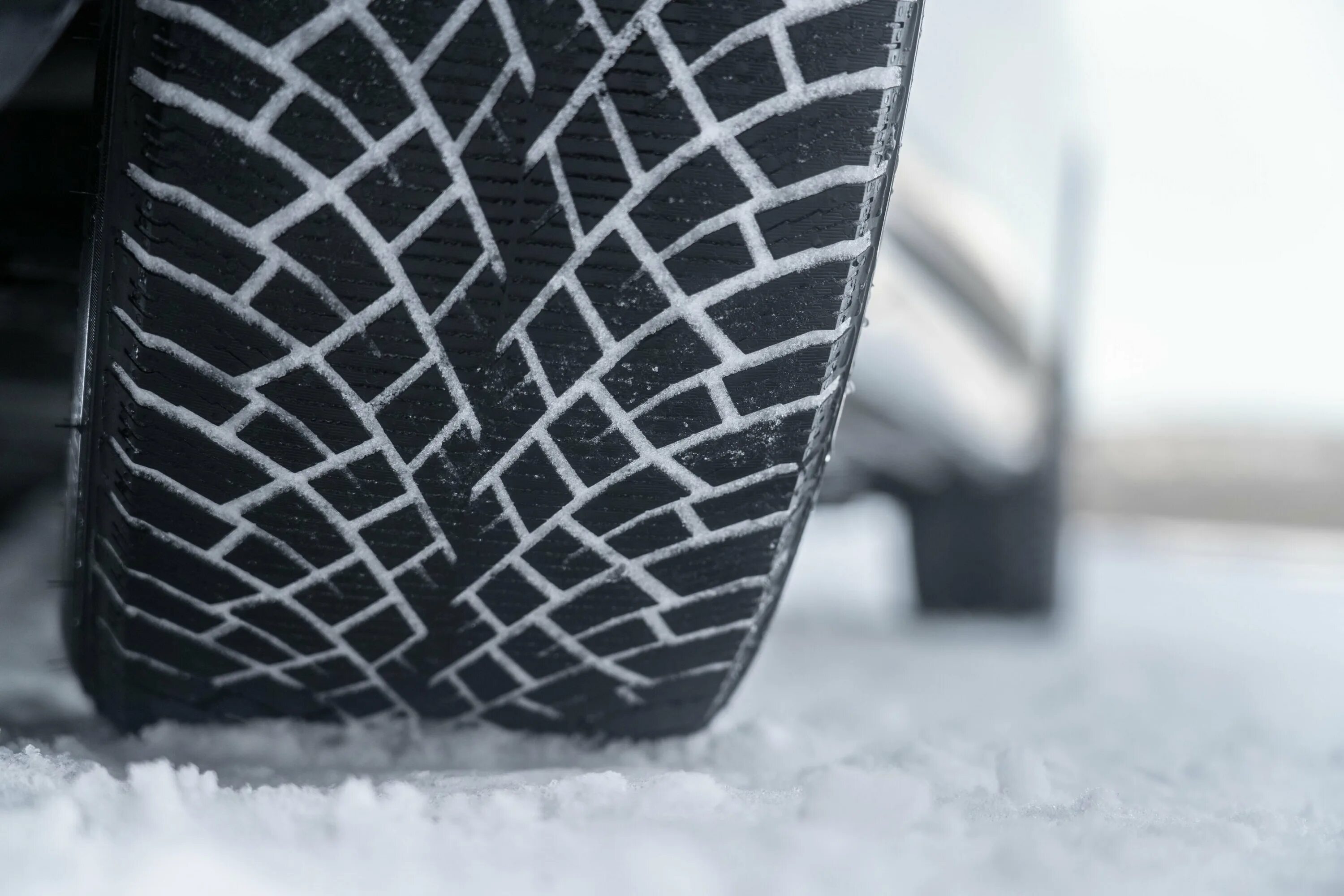 Tyres hakkapeliitta r5. Hakkapeliitta r5 suv. Nokian tyres hakkapeliitta r5 suv. Nokian tyres hakkapeliitta 5. Nokian tyres hakkapeliitta r5 suv.