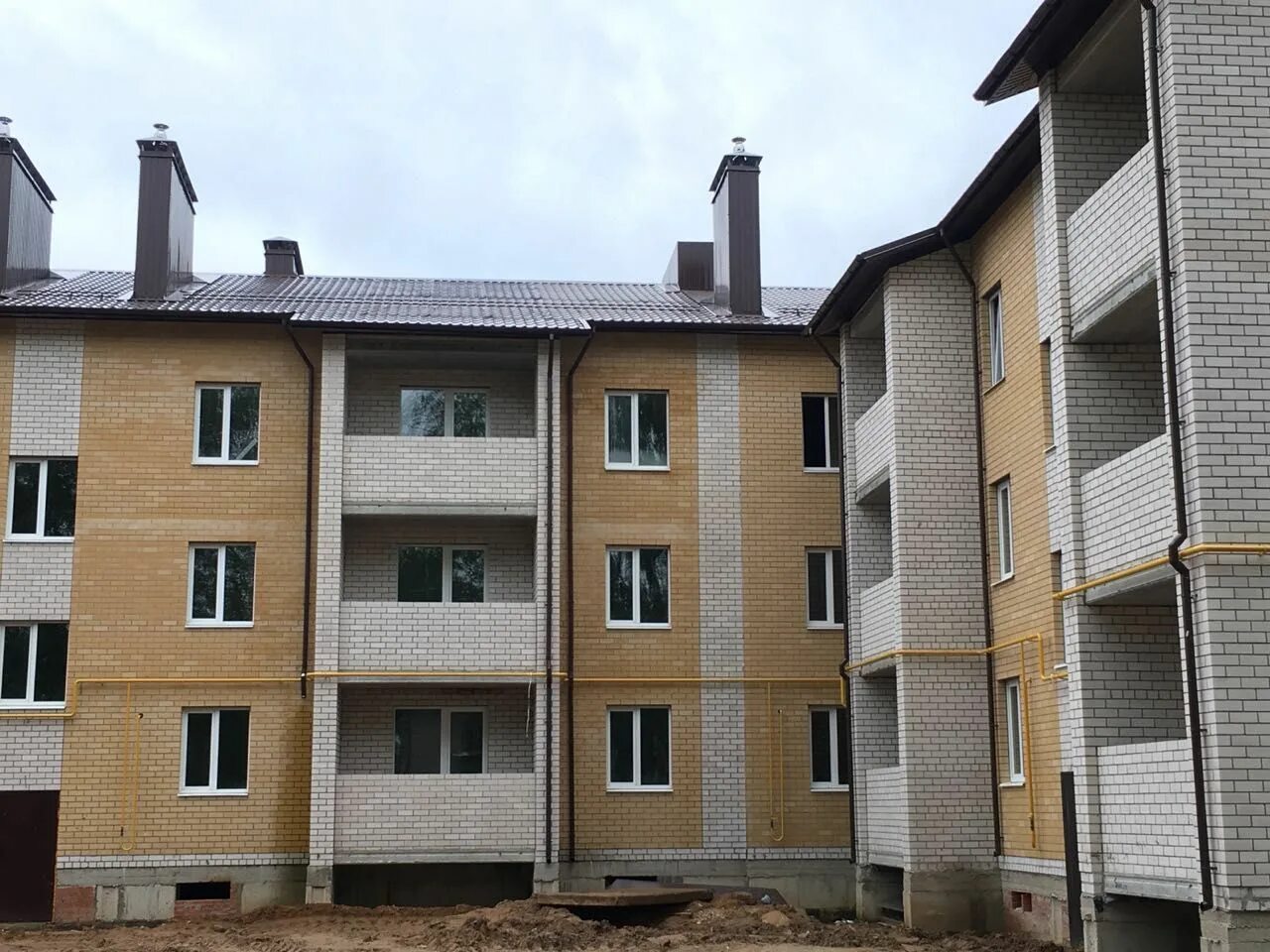 Расписание кострома коряково. Д коряково. Д коряково. Боровский деревня коряково. Д коряково.