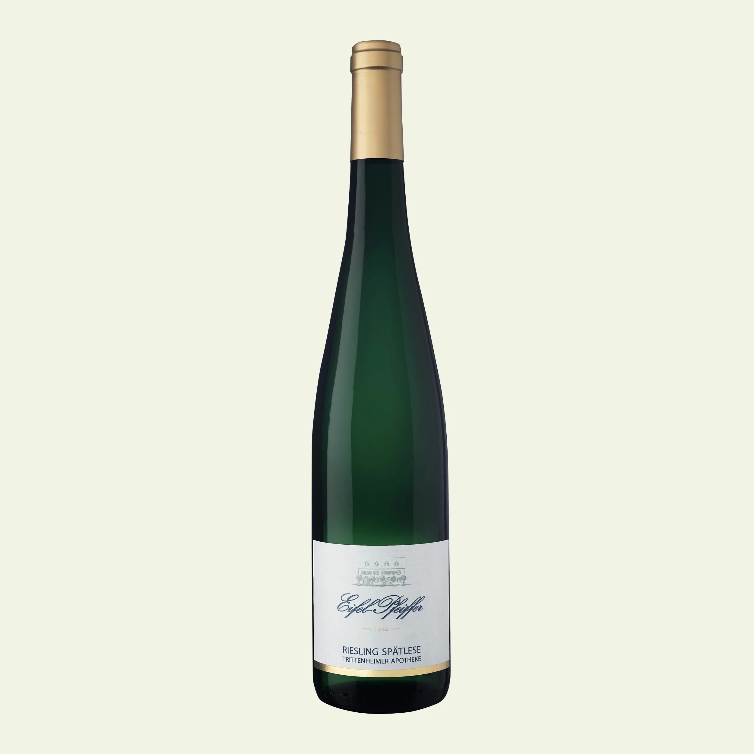 Рислинг германия. Эльзас Рислинг Гранд Крю. Riesling Zero Graacher. Вино Ansgar Clusserath Riesling Spatlese Trittenheimer Apotheke Mosel, 0.75 л. Pinot Gris Moselle.