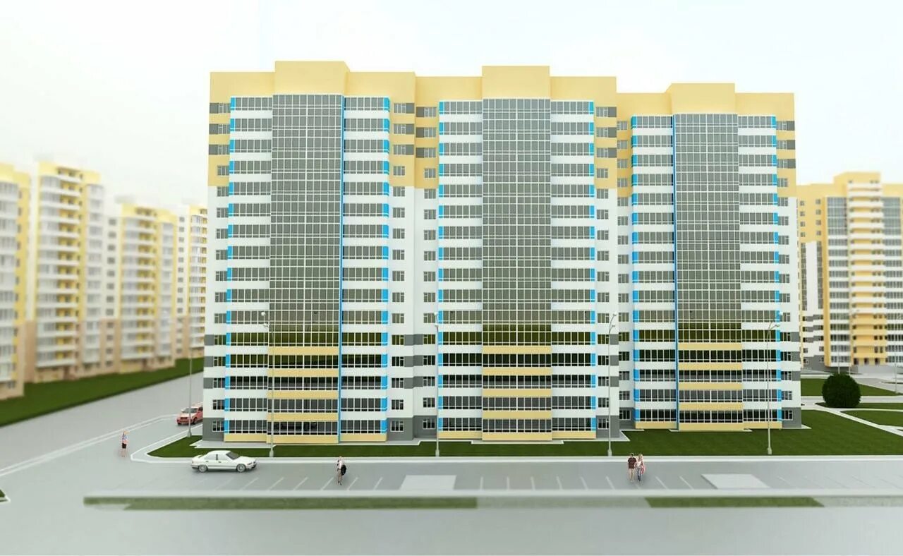 Флагманская улица санкт-петербург. Флагман тц омск ситилинк. Флагман омск. Флагман ул. Фрунзе 80 омск.