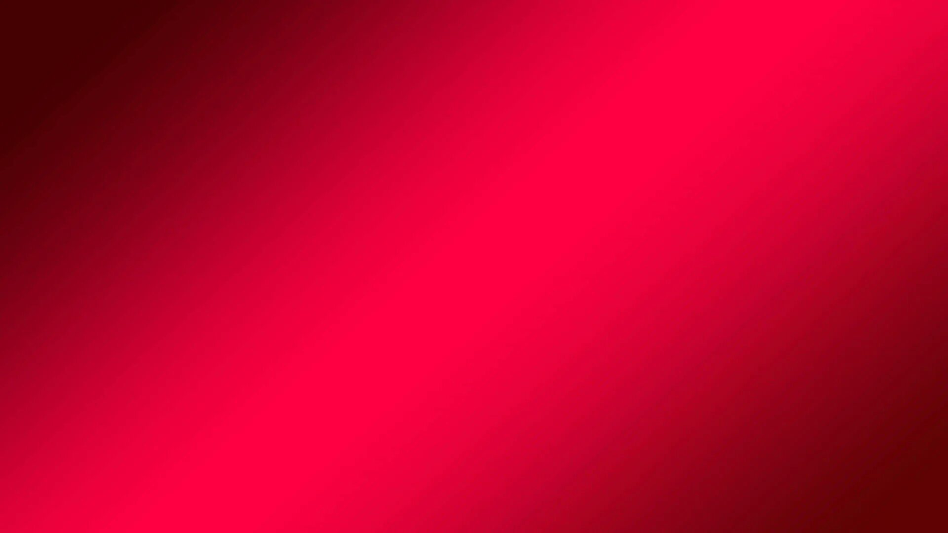 Фон однотонный. Красно розовый градиент. Красный фон. Яркий фон однотонный.