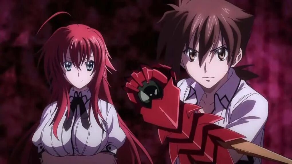 Старшая школа демоны против. Аниме старшая школа dxd. аниме демоны старшей школы 5 сезон. аниме старшая школа dxd 5. high school dxd («старшая школа dxd», 2012).