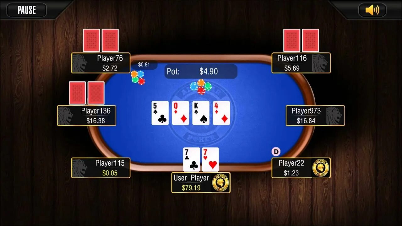 Джекпот в покере. Джекпот покер. cashfold игра. покер старс фото на рабочий стол. cash game выигрышные карты.