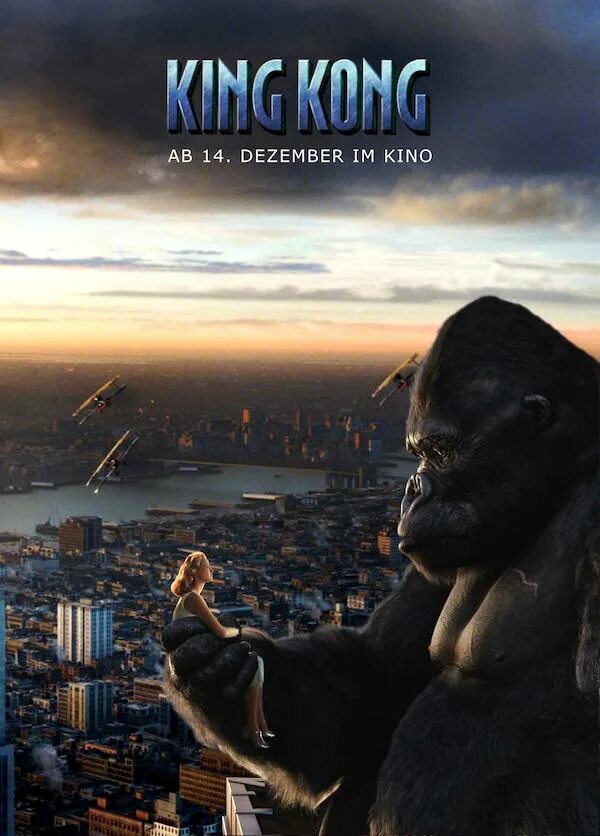 Кинг Конг 2005. Кинг Конг 2005 Конг. Kong movies