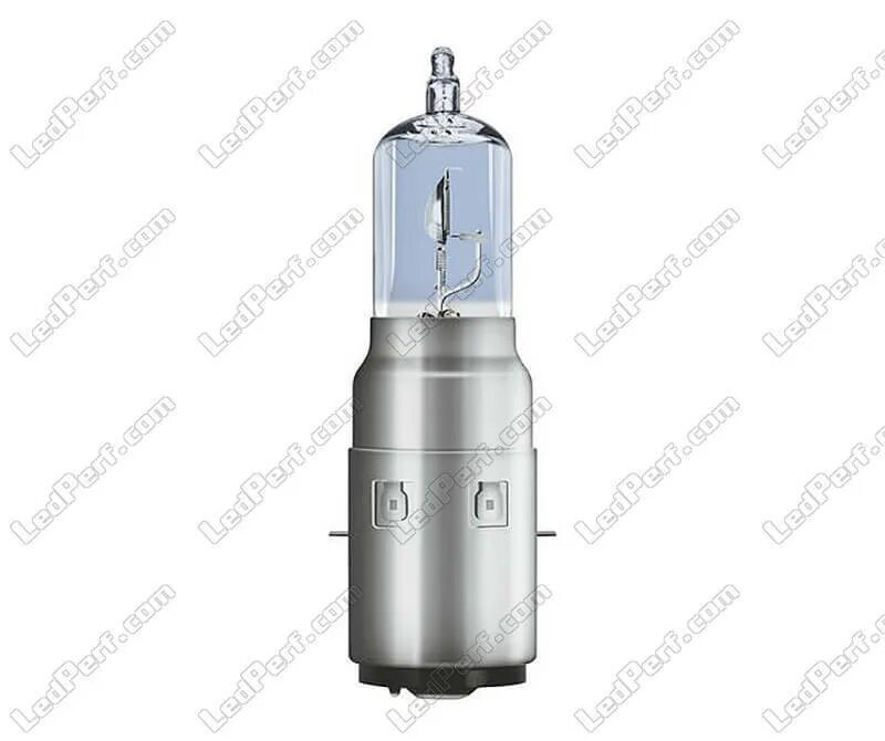 Ba20d Osram. Лампа s2 12v 35/35w ba20d. S2 12v 35/35w. Лампа s2 ba20d. Лампочки 12v 35w