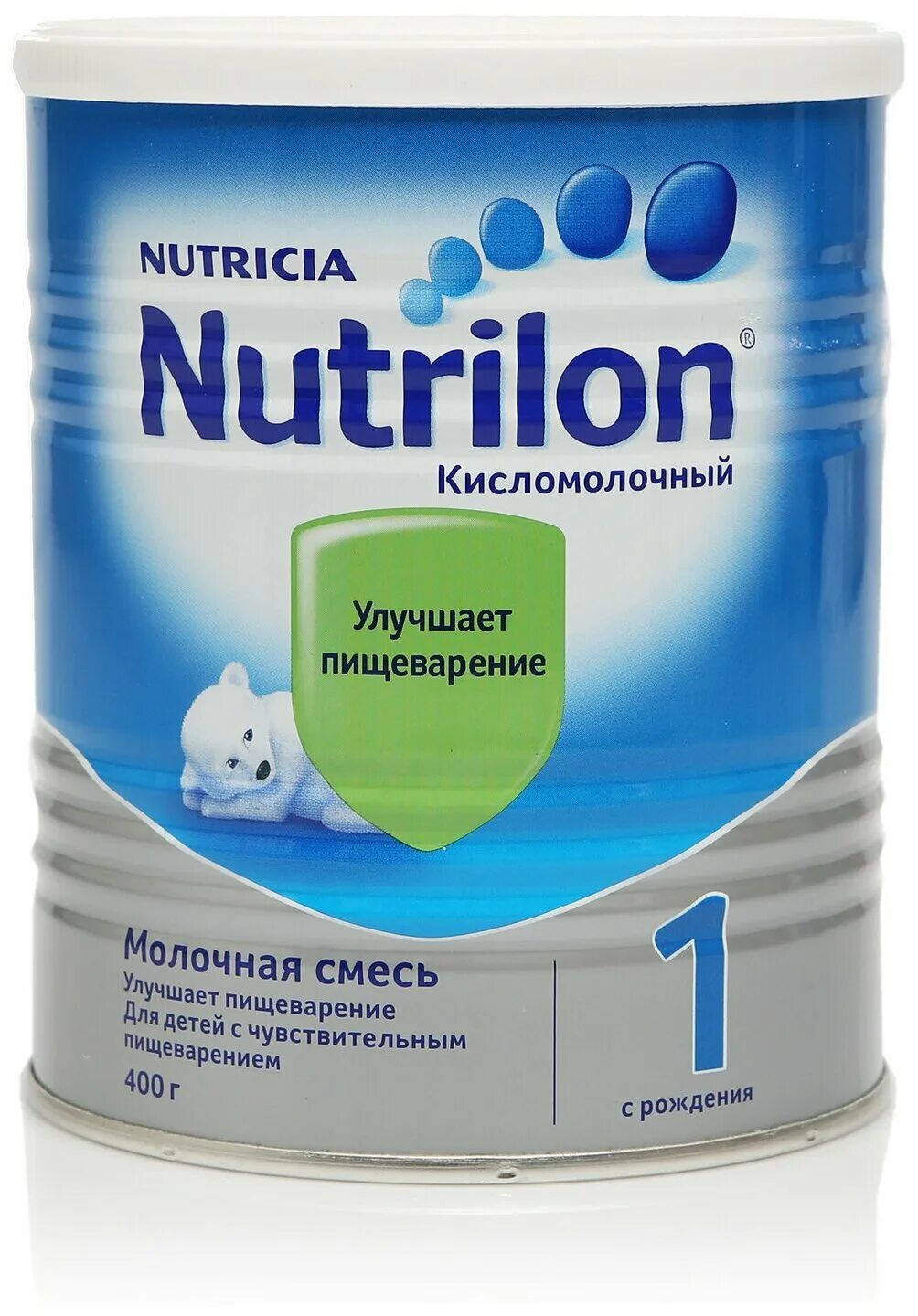 смесь nutrilon пре 1 молочная 400г. смесь нутрилон пепти гастро. смесь nutrilon (nutricia) 1 premium (c рождения) 800 г. нутрилон гипоаллергенный 1. Nutricia малыш.