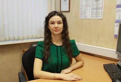Пресс секретарь камчатка