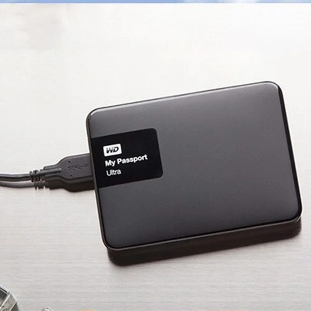 WD my Passport Ultra 2tb. Ext HDD WD my Passport 2tb USB. WD my Passport Ultra 1tb. WD my Passport Ultra New 1tb.