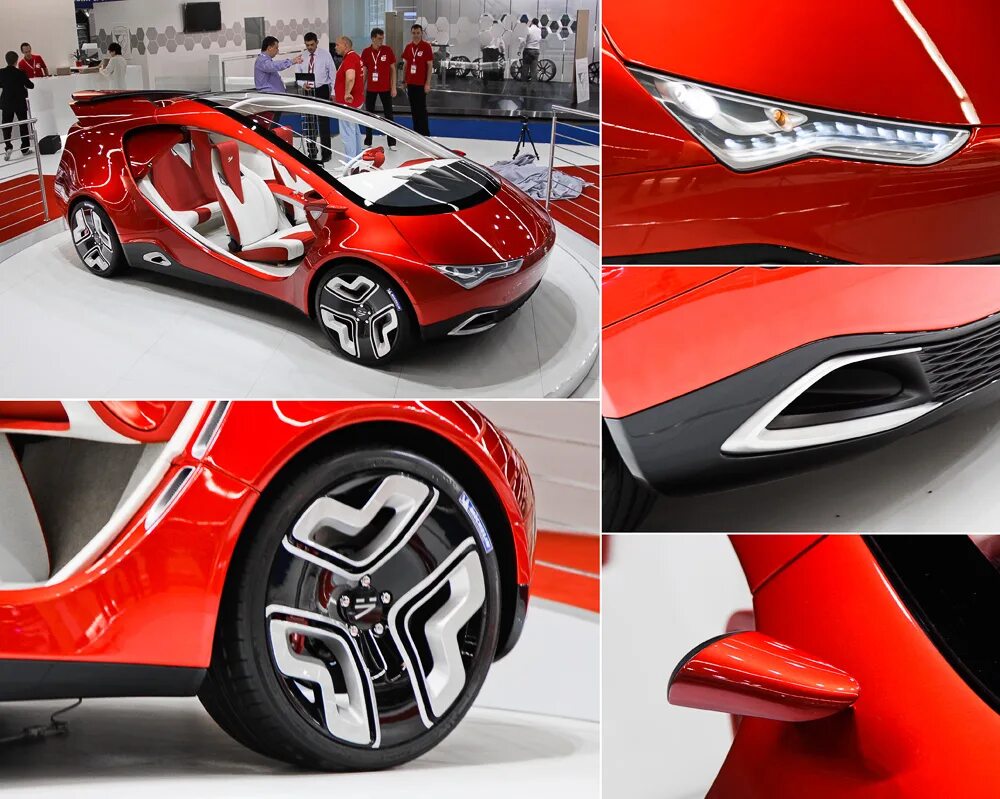 Xyz 8. Деление одночлена на одночлен 7. 243. Xyz 8. Xyz 8.