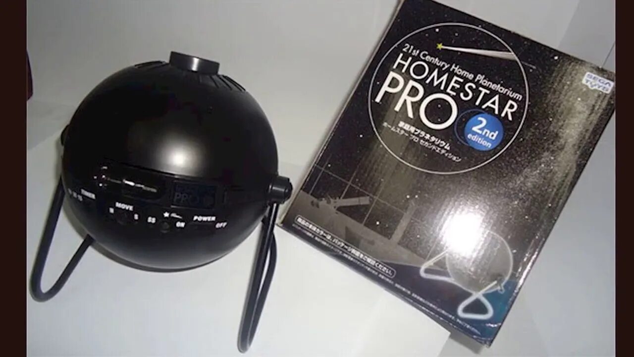 Домашний планетарий segatoys Homestar Classic. Домашний планетарий segatoys Homestar Pro 2. Проектор звездного неба Homestar Classic