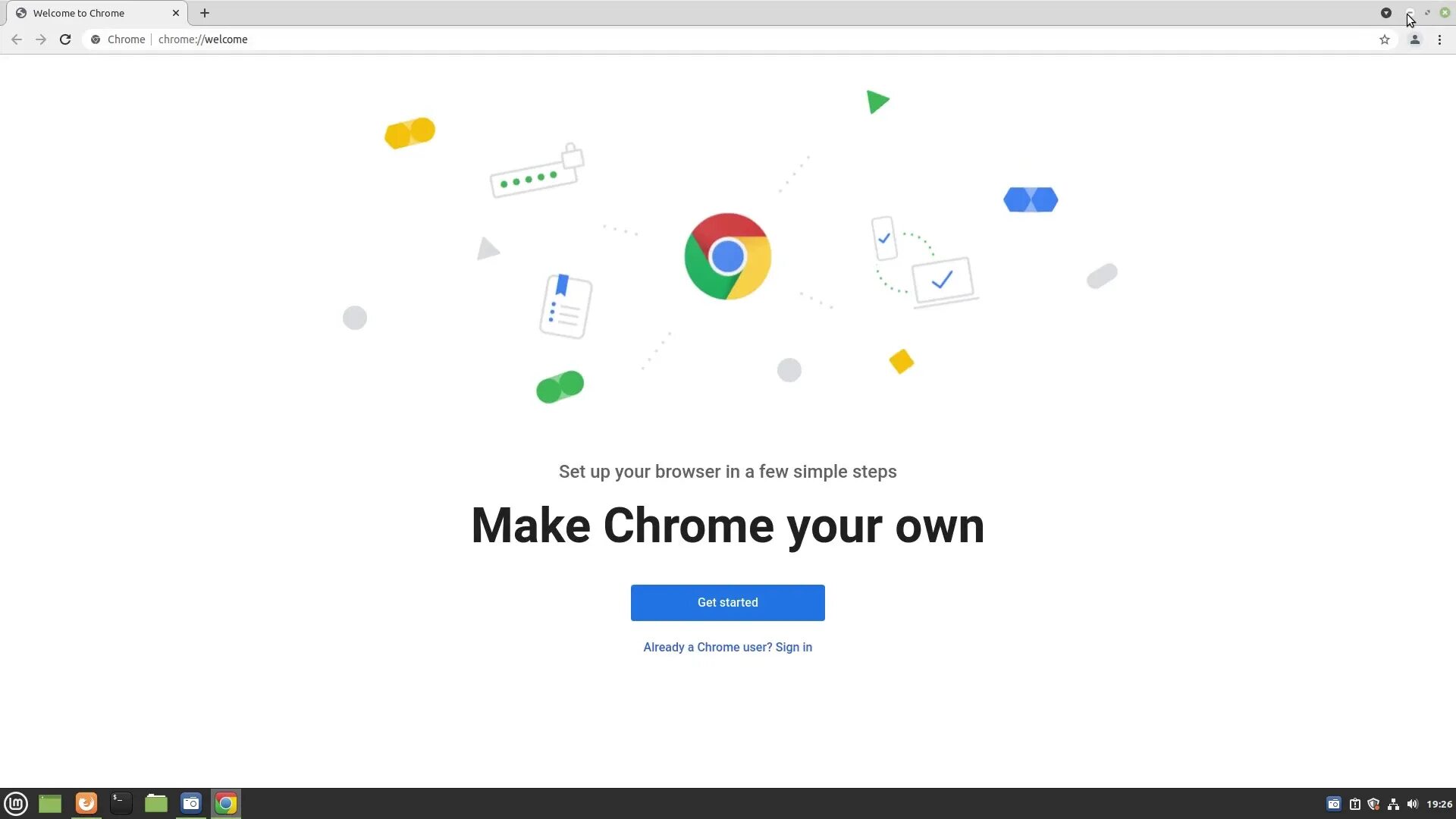 Гугл хром линукс. Гугл. chrome 102.0. 105 chrome. google chrome.