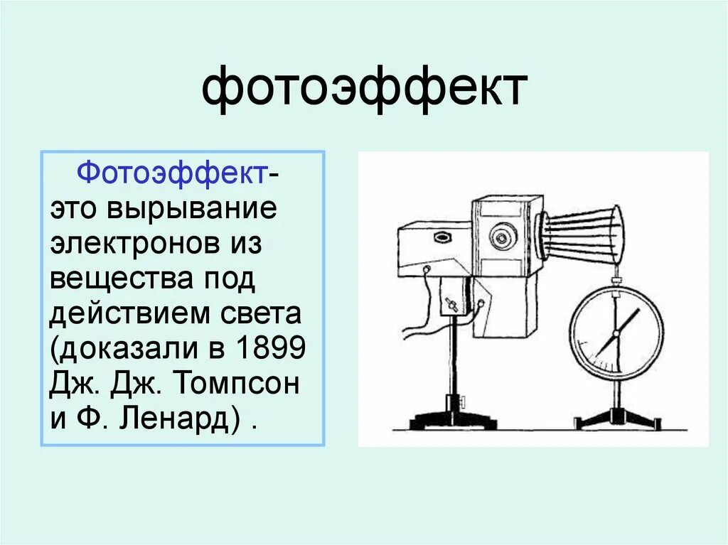 Фотоэффект физика кратко. Фотоэффект. Фотоэффект физика. Фотоэффект определение. Фотоэффект это в физике.