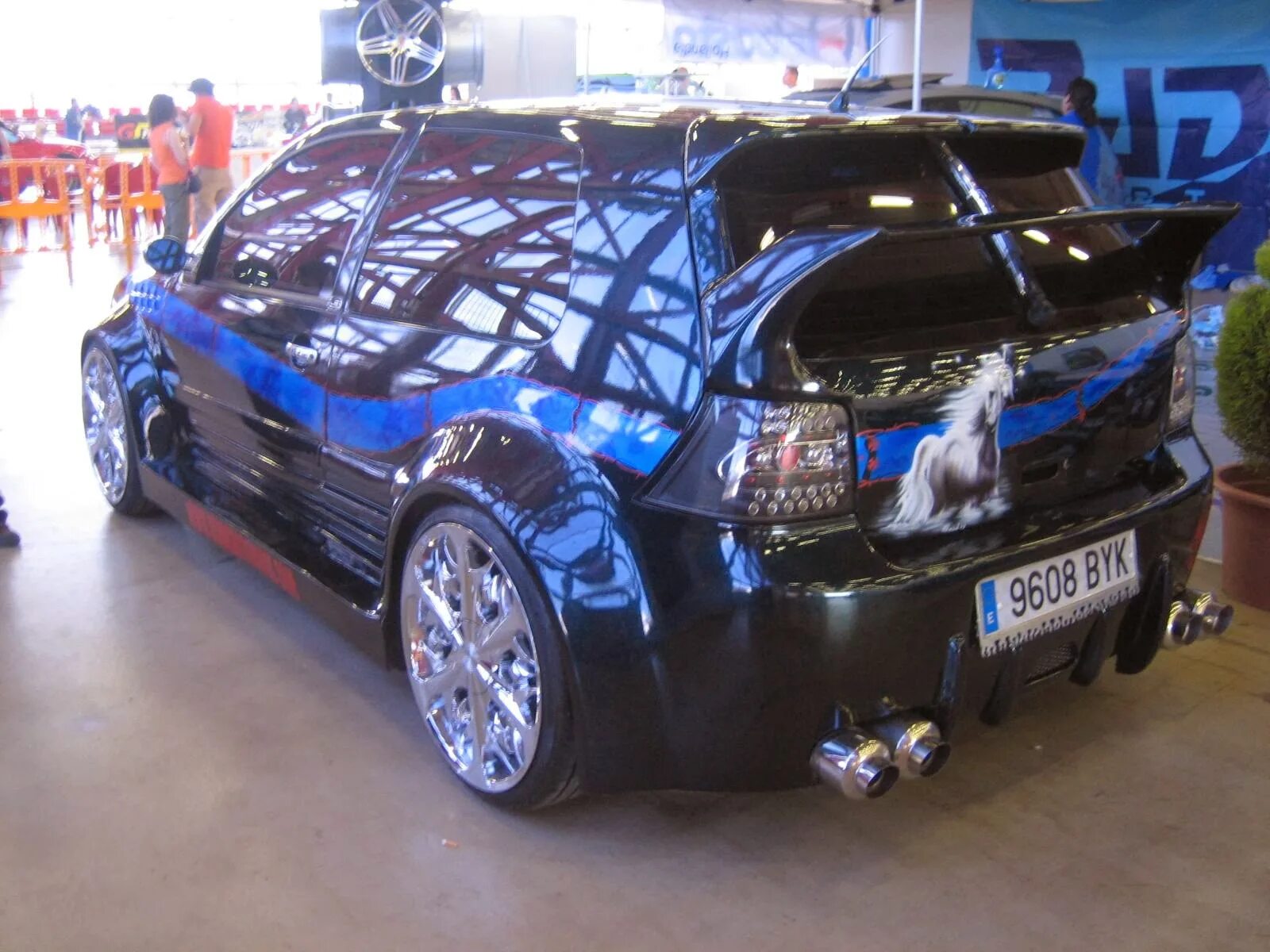 4 4 tun. Volkswagen golf 4 tuning. volkswagen golf 2 tuning. golf 4 tun. golf 4 tuned.