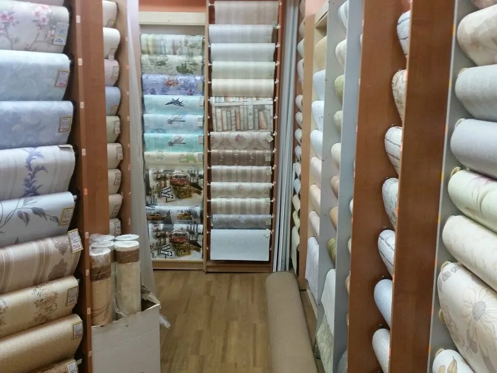 магазин товарищ. магазин ивушка волжск марий эл. магазин товарищ ижевск маяковского. товарищ ижевск. как придумать слоган для товара.