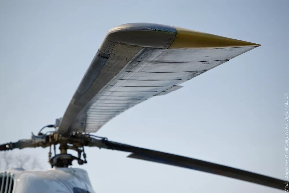 Ch 53e rotor. Вертолетный винт. Вертолет лопасти винта. Автомат перекоса винтов вертолета ка50. Лопасти нв вертолета sa330.